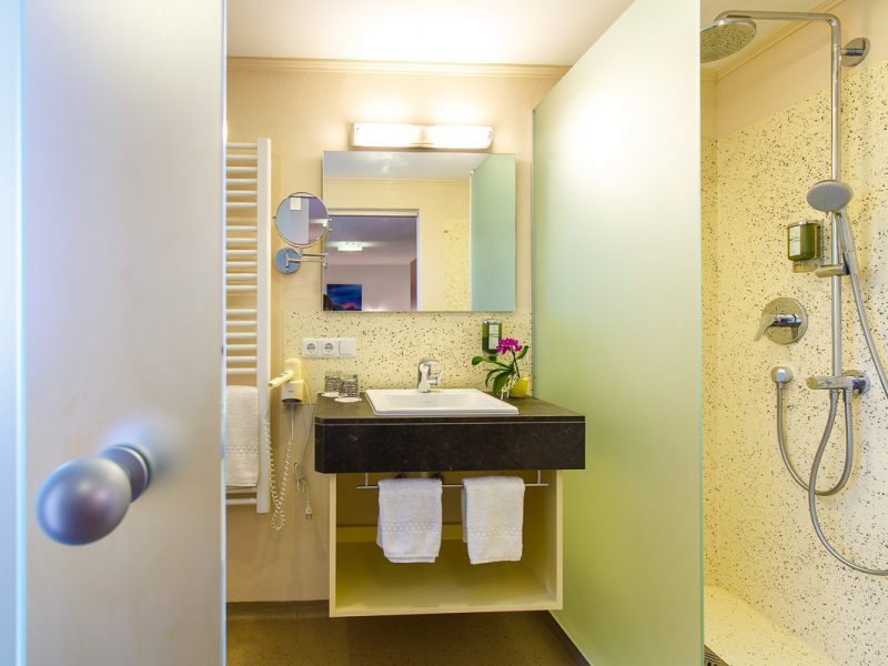 Badezimmer Bellevue Ruhpolding Badezimmer Bellevue Ruhpolding
